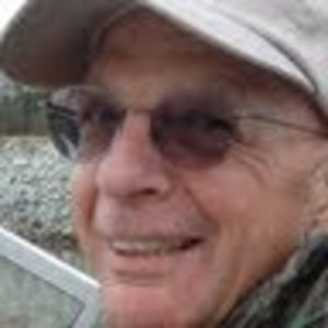 Meet your Posher, Glen